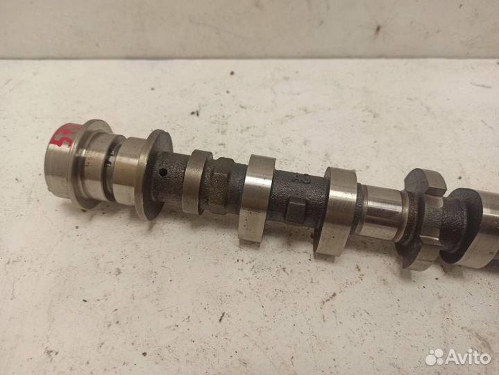 Распредвал выпускной 1305431110