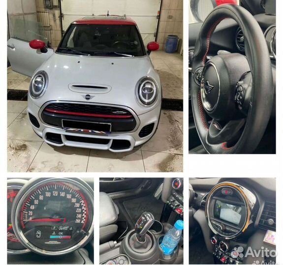 Автоподбор 24/7 Выездная диагностика. Осмотр Орел