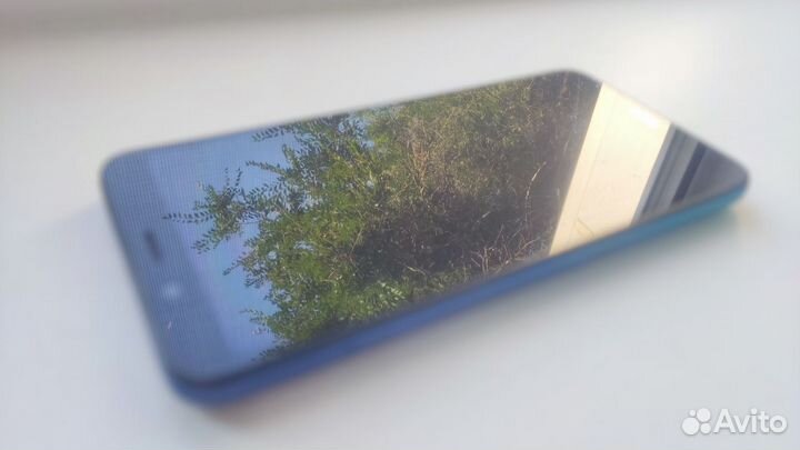 Xiaomi redmi 7a 32gb