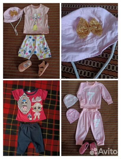 Вещи на девочку (костюмы,комбинезон,джинсы,платья)