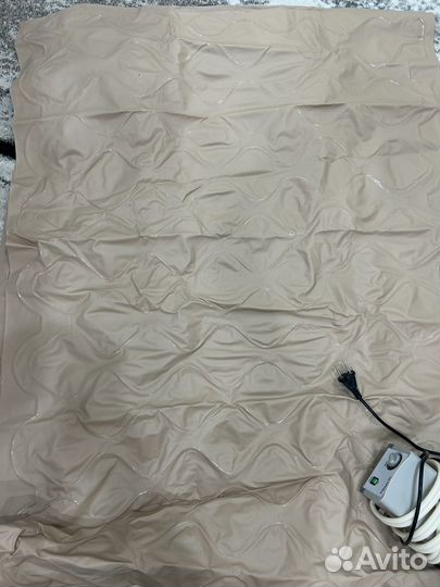 Противопролежневый матрас армед