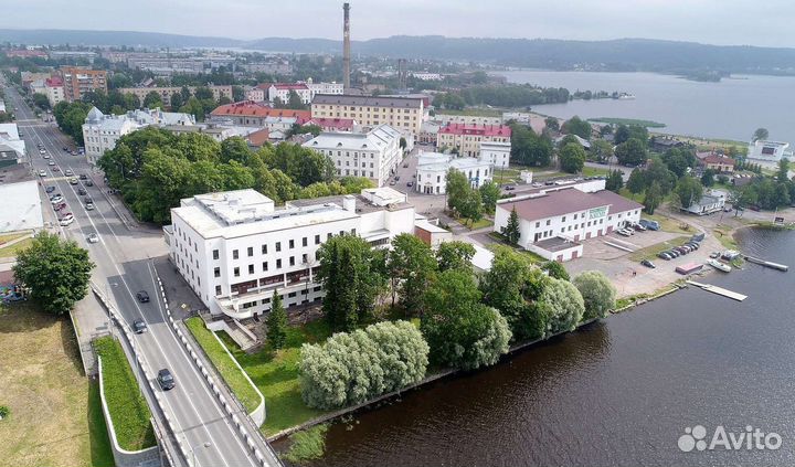 Индивидуальные экскурсии