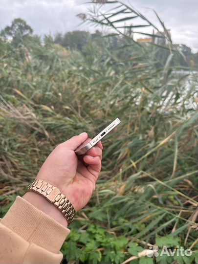 iPhone 15 Pro Max, 256 ГБ