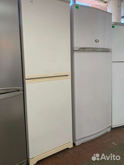 Бу Холодильник в идеальном состоянии