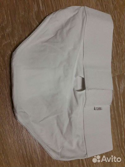 Бандаж для беременных