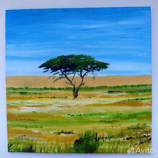 Репетитор по рисованию