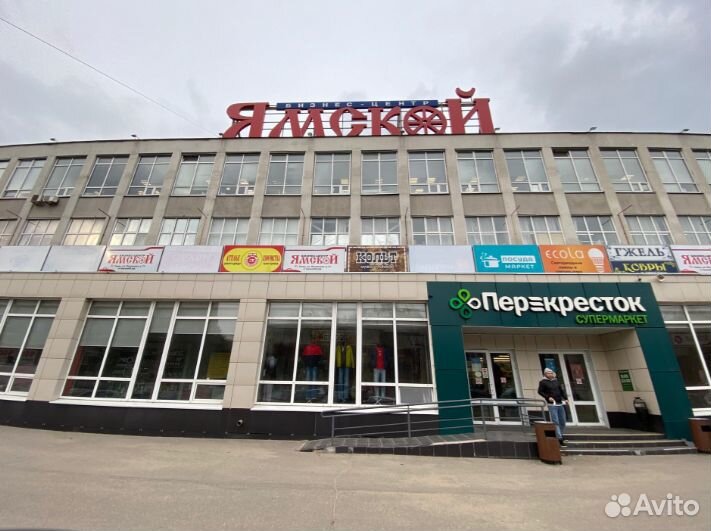 Казан чугунный с крышкой 12л