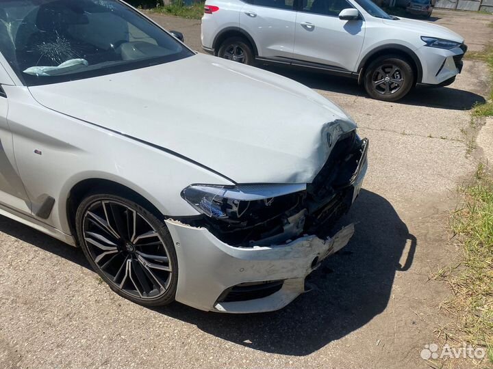 Услуги автоподбора выездная диагностика