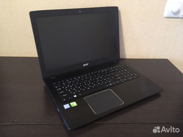 Acer travelmate P259-MG