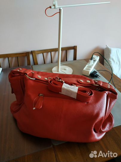 Сумка женская,шоппер