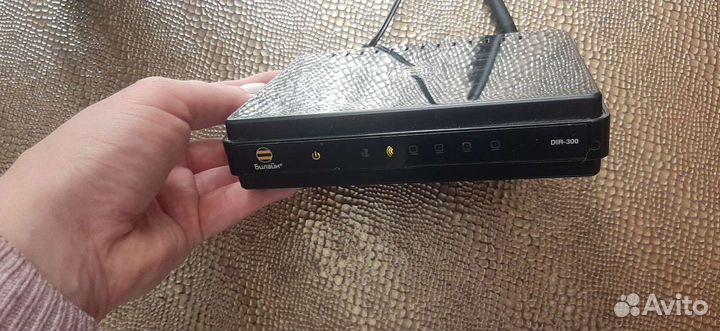 Wifi роутер билайн и свич