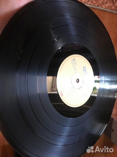 Queen - Queen II- Винил (LP)