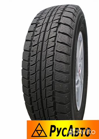 Farroad FRD75 205/75 R16С LT