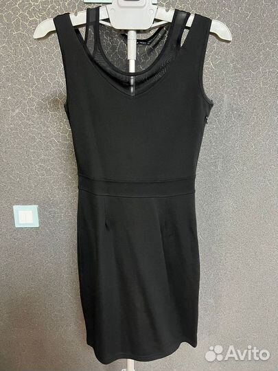 Пакет вещей