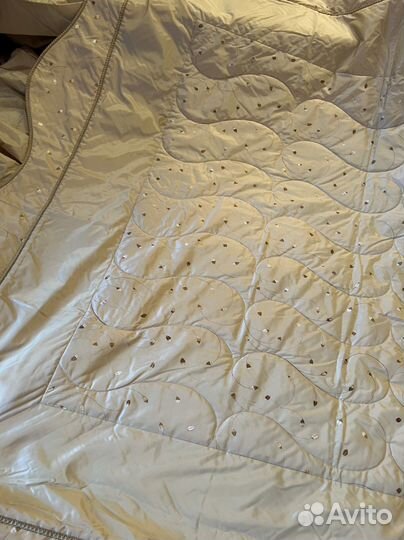 Покрывало на кровать 180/200