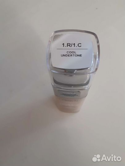 Тональник Loreal и другое