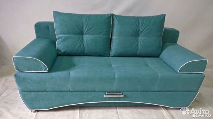 Диван еврокнижка#3