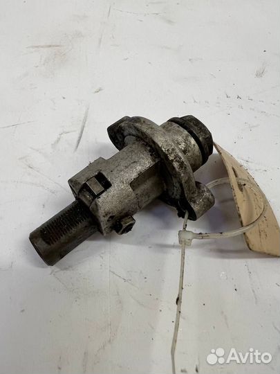 Натяжитель цепи грм Yamaha v-max 1200