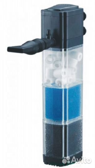 Фильтры, компрессоры, нагреватели, CO2