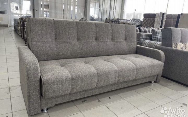 Диван новый