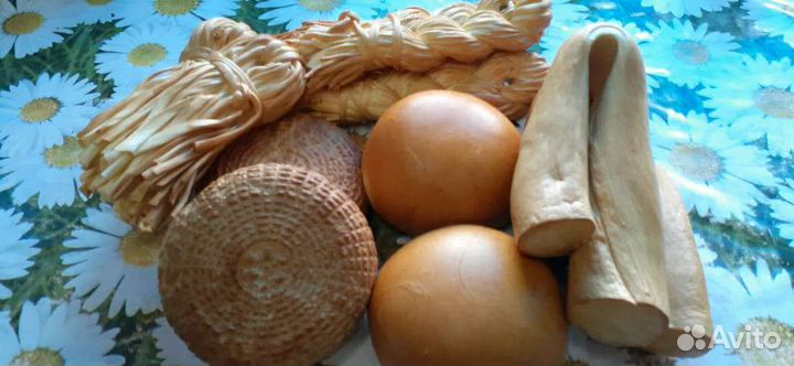 Технолог Сыровар