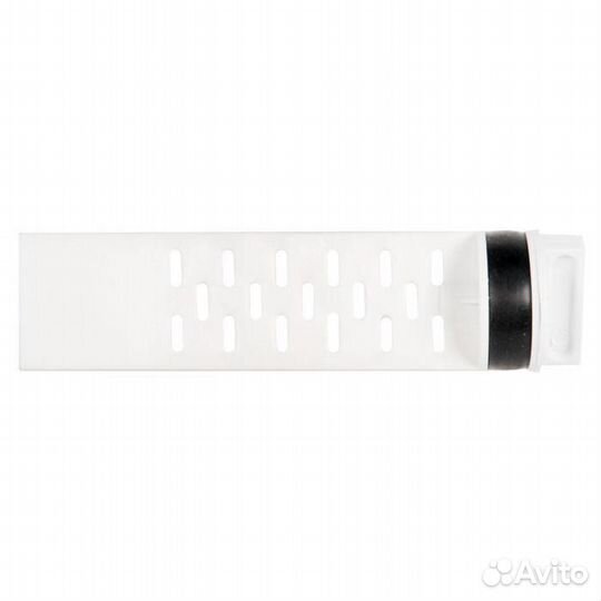 Фильтр сливного насоса стиральной машины Ardo 3500