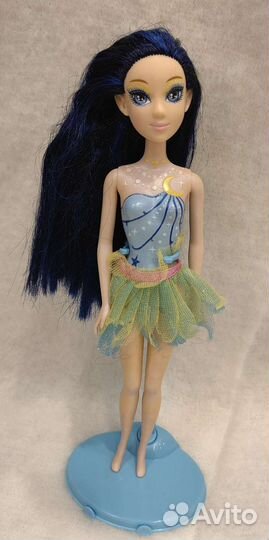 Барби barbie 2000e