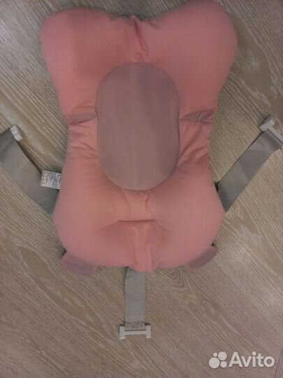 Матрас детский