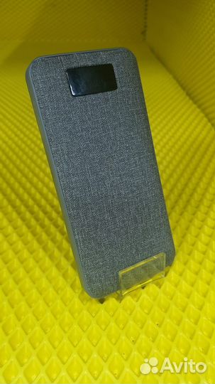 Power bank hoco j47 10000mAh (Ст5)