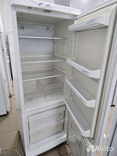 Холодильник Pozis. Доставка