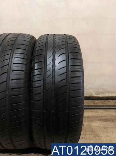 Pirelli Cinturato P1 Verde 195/55 R15 85H