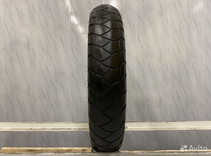 120/70 R19 Michelin Anakee Adventure(98)