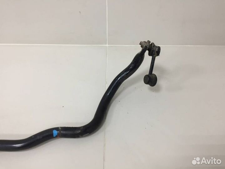 Стабилизатор передний Honda Accord 8 CU 2008-2013