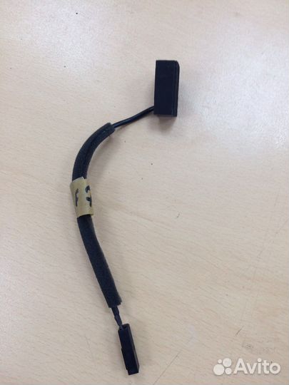 Haval F7 Микрофон