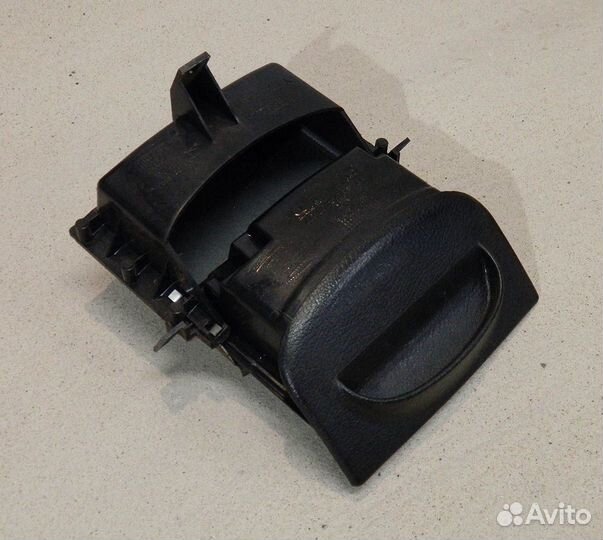 Пепельница Lanos / Sens