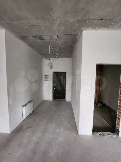 5-к. квартира, 174 м², 3/13 эт.