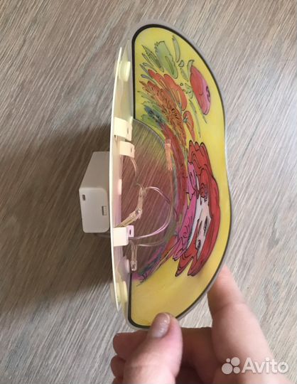 Игрушки для девочки кухня/касса/пылесос