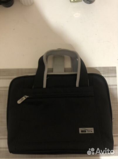 Acer iconia tab w501 3g