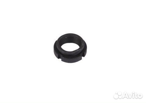 Гайка M20x1 крепления шаровой опоры iveco daily
