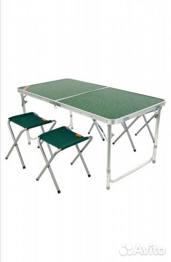 Прокат и аренда палаток