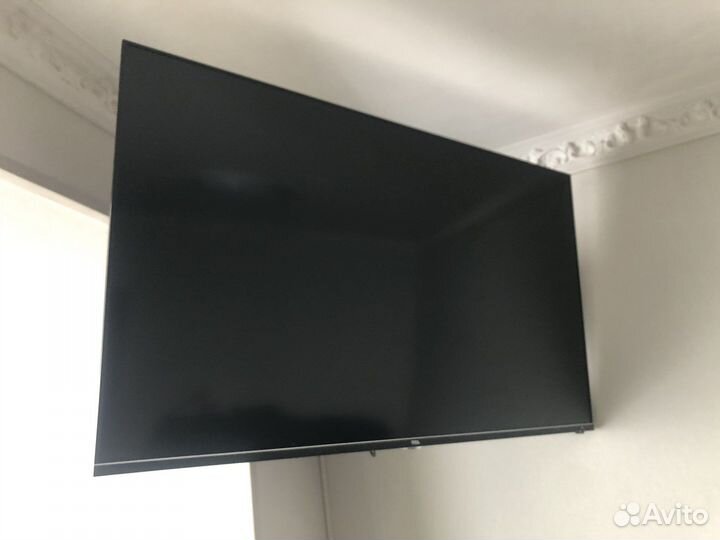 Электрик/услуги электрика/электромонтаж и др