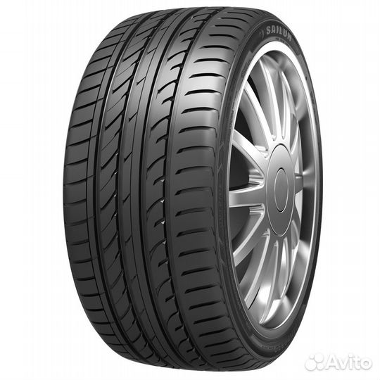 Sailun Atrezzo ZSR 245/35 R19 93Y