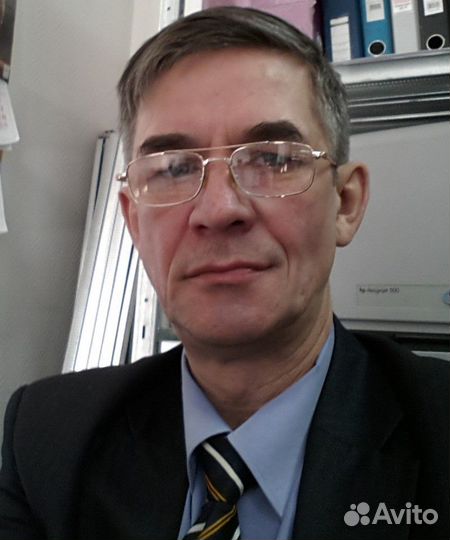 Инженер конструктор металлоконструкций