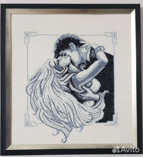 Картина 38*41