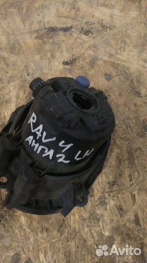 Птф Тойота рав4 30 кузов