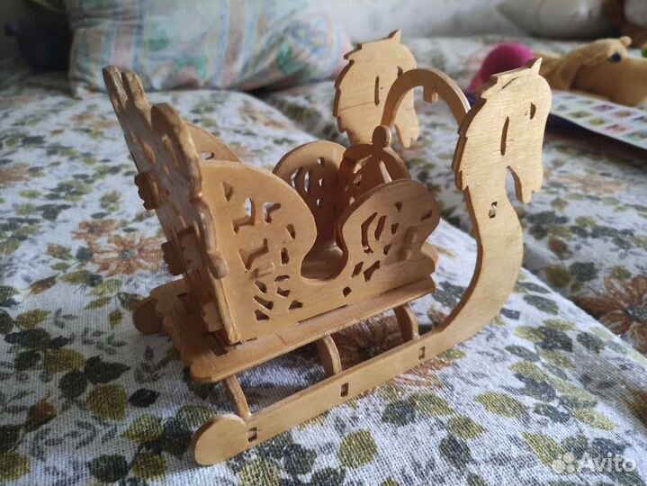 Детские игрушки для ребенка пакетом