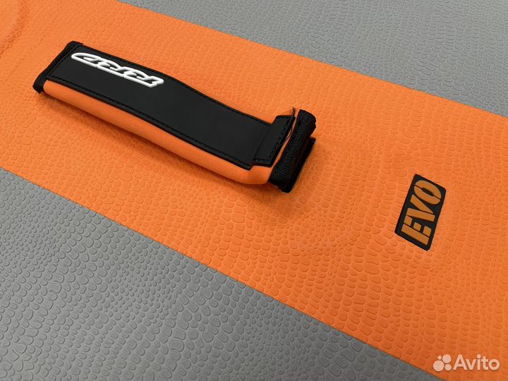 Sup сапборд доска Аirevо Соnvertiblе 10'4