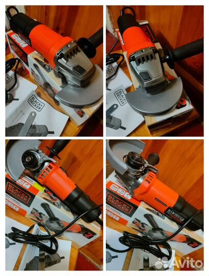 Инструменты