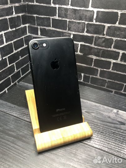 iPhone 7 32gb