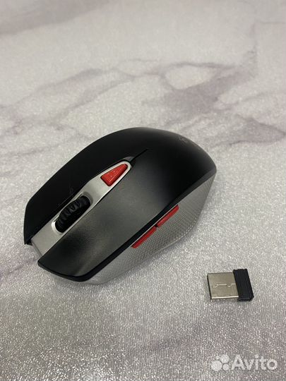 Веб-камера logitech